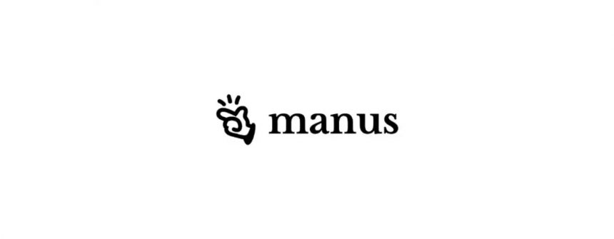 Manus, el primer agente de inteligencia artificial autónomo del mundo