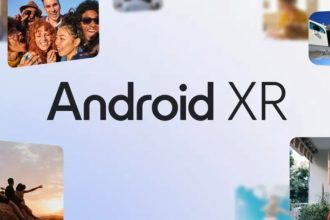Android XR: la apuesta de google por la realidad extendida