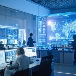 Descubre las aplicaciones de la inteligencia artificial más impactantes para el año 2026.