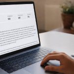 Herramienta para hacer una auditoria GEO para mejorar la visibilidad en ChatGPT