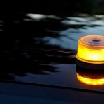 Descubre que es la baliza V16 de la DGT y que debes saber sobre ella