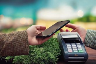 Descubre cómo funciona el NFC de tu móvil o smartphone