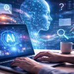 Descubre como saber cuando la inteligencia artificial se está inventando la información