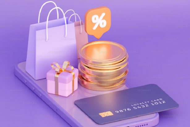 Imagen que muestra consejos sobre cómo reducir el consumo de datos móviles, incluyendo cómo gastar menos datos, reducir el uso de megas y usar aplicaciones que consumen menos datos.