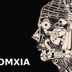 Promxia es la herramienta generador de prompts que está arrasando internet