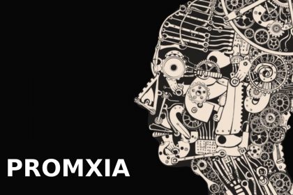 Promxia es la herramienta generador de prompts que está arrasando internet