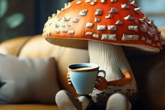 El futuro de Alexa: Amazon entra en la batalla de la IA con una nueva generación de modelos: la familia Nova