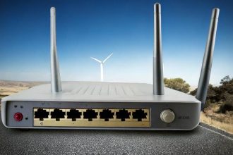 Descubre como mejorar la velocidad del Wifi y olvida para siempre las conexiones lentas.
