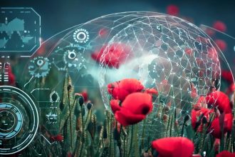 Descubre los diez mitos sobre tecnología que te van a sorprender cuando sepas la verdad.