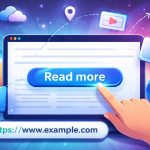 Descubre que es un link o enlace en internet y porque es importante