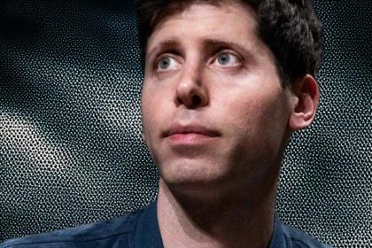 Sam Altman comparte sus reflexiones sobre el desarrollo de la IA y el futuro de la superinteligencia